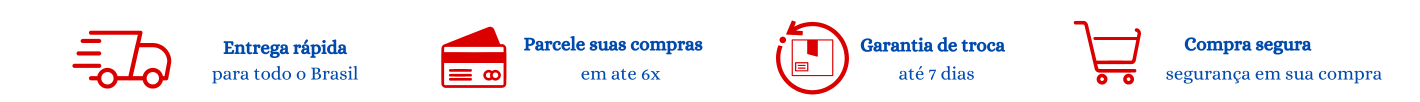 compra segura